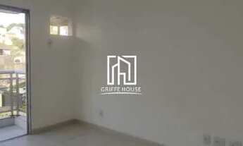 Imagem 3: Cobertura-À VENDA-Pechincha-Rio de Janeiro-RJ