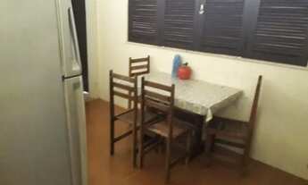 Imagem 7: Casa em Salinas Casa com 3 dormitórios