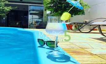 Imagem: Vend/Alug - CASA - JARDIM RINCAO ARUJA SP