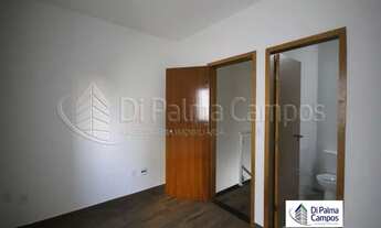 Imagem 6: Sobrado, residencial para vender com 82 m² , Vila Monumento, Ipiranga, São Paulo/ SP