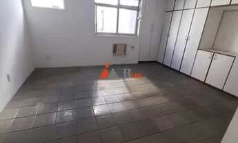 Imagem 7: Cobertura duplex em Boa Viagem para aluguel 235m², 4 quartos, 2 suítes, 1 vaga