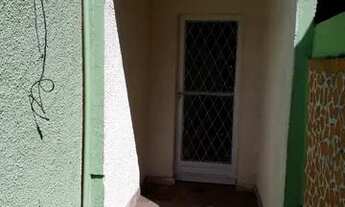 Imagem 5: CRM Corretor de Imóveis Aluga no Parque Anchieta