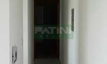 Imagem 4: Apartamento Padrão para alugar em São José do Rio Preto/SP