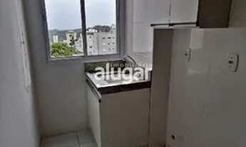 Imagem 5: Apartamento Vinhedos Caxias do Sul