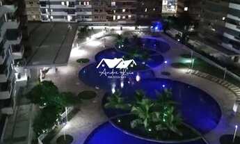 Imagem 4: Apartamento com 3 quartos, 82m2, à venda em Rio de Janeiro, Pilares