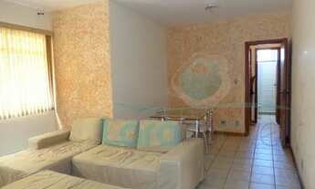 Imagem 2: Apartamento de 3 quartos/República( 1 vaga disponível