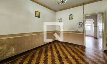 Imagem 5: Casa para Aluguel - Santo Antônio, 2 Quartos, 303 m2