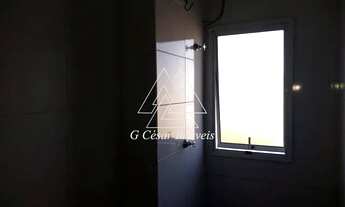 Imagem 4: Apartamento em Vila Ana - Mauá, SP