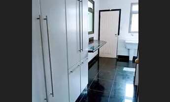 Imagem 4: Casa com 8 Quartos e 6 banheiros à Venda, 1800 m² por R$ 3.200.000 em Lagoa Santa