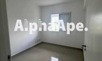 Imagem 9: Apartamento London Ville 108M 3 quartos terraço gourmet 2 vagas