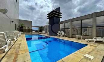 Imagem 5: Santos - Apartamento Padrão - BOQUEIRÃO