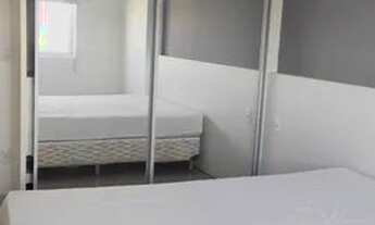 Imagem 6: Apartamento para aluguel tem 60 metros quadrados com 1 quarto em Jóquei - Teresina - Piauí