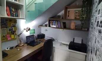 Imagem 6: Belo Horizonte - Apartamento Padrão - Santa Rosa