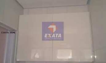 Imagem 4: OPORTUNIDADE!!!!! Apartamento para venda em Guarulhos / SP no bairro Jardim Dourado - W181