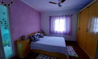 Imagem 5: CASA KM 18 Casa com 4 dormitórios