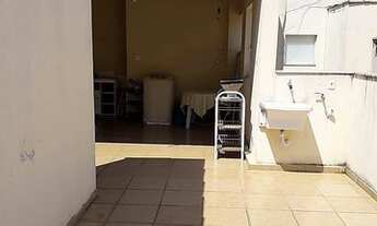 Imagem 3: Cobertura de 3 quartos em Juiz de Fora