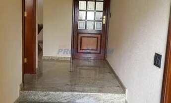 Imagem 3: Casa - Moinho de Vento - Valinhos