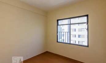 Imagem 7: Apartamento para Aluguel - Lourdes, 2 Quartos, 110 m2