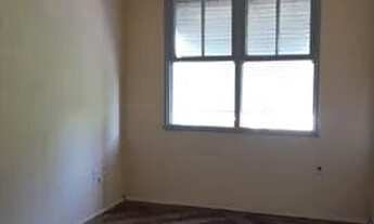 Imagem 5: Aluga-se apartamento de 3 quartos, Passo d areia