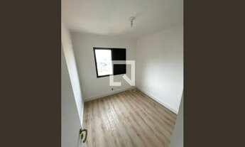 Imagem 5: Apartamento à Venda - Jabaquara, 3 Quartos, 74 m2