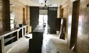 Imagem 5: Prédio à venda, Centro - RIO DE JANEIRO/RJ