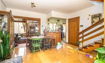 Imagem 6: Apartamento próxima ao GNU Petrópolis