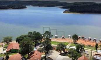 Imagem 4: Terreno à venda, 1150 m² por R$ 600.000,00 - Condominio Le Portier Nautic Residence - Pied