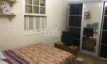 Imagem 7: São Paulo - Casa Padrão - Mooca