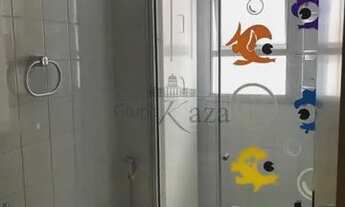 Imagem 6: Apartamento para aluguel possui 30 metros quadrados com 1 quarto