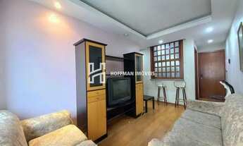 Imagem: APARTAMENTO COM ÓTIMA LOCALIZAÇÃO