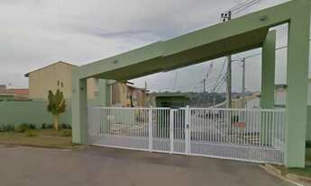 Imagem: Casa à venda, 84 m² por R$ 450.000,00