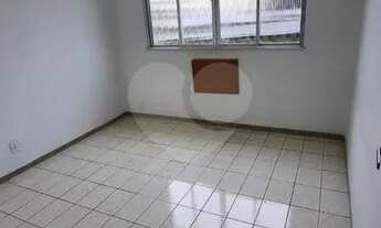 Imagem 4: Apartamento amplo dois dormitórios [VP