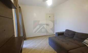 Imagem 2: Locação de Apartamentos / Padrão na cidade de Rio Claro