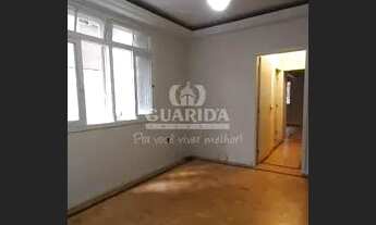 Imagem: Apartamento para aluguel, 3 quartos, Centro