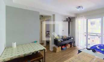 Imagem: Apartamento para Aluguel - Liberdade, 1