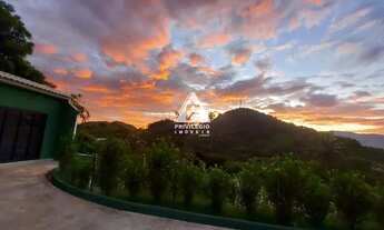 Imagem 2: Casa em Condomínio à venda, 2 quartos, 1 suíte, 5 vagas, Vila São João - Queimados/RJ