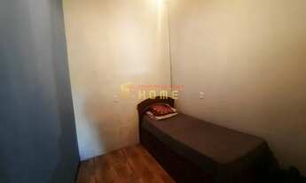 Imagem 7: Casa à venda no bairro Viena (Justinópolis) - Ribeirão das Neves/MG