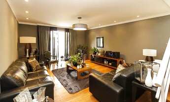 Imagem 3: Casa para Aluguel - Mooca, 3 Quartos, 300 m2