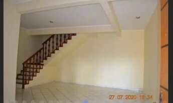 Imagem 4: Casa a venda Casa com 3 dormitórios