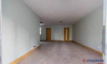 Imagem 5: Apartamento com 3 dormitórios, 134 m² - venda por R$ 1.799.999,99 ou aluguel por R$ 9.911