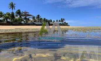 Imagem 6: Terreno à venda no bairro ITACIMIRIM - Camaçari/BA