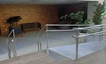 Imagem: Apartamento para aluguel com 92 metros quadrados