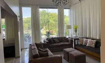 Imagem: Casa à venda, 366 m² por R$ 2.000.000,00