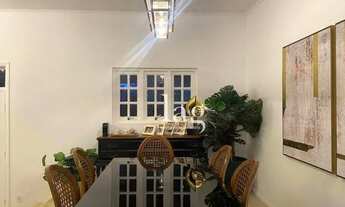 Imagem 7: Casa à venda, 400 m² por R$ 3.480.000,00 - Condomínio Lago Azul - Araçoiaba da Serra/SP