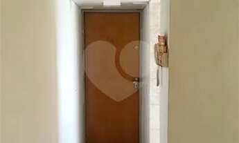 Imagem 3: Rio de Janeiro - Apartamento Padrão - PAVUNA