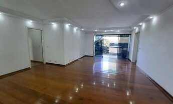 Imagem 2: Apartamento com excelente localização próximo ao Parque Vicentina Aranha