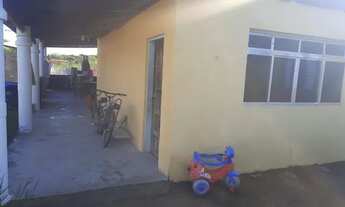 Imagem 2: Vendo ? 155 mil Casa com 3 dormitórios