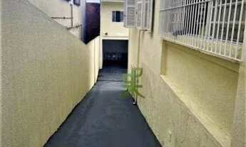 Imagem 4: Sobrado Residencial para locação, Vila Sônia, São Paulo - SO0211