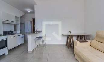 Imagem 5: Apartamento para Aluguel - Abraão, 1 Quarto, 40 m2