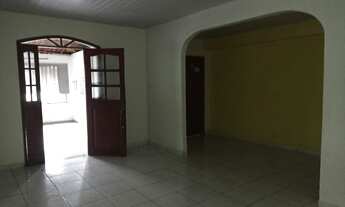 Imagem 4: Vendo Casa Maravilhosa na Cidade Nova - Ananindeua